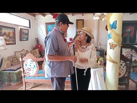 Tour Virtual Hostal Caprilandia
